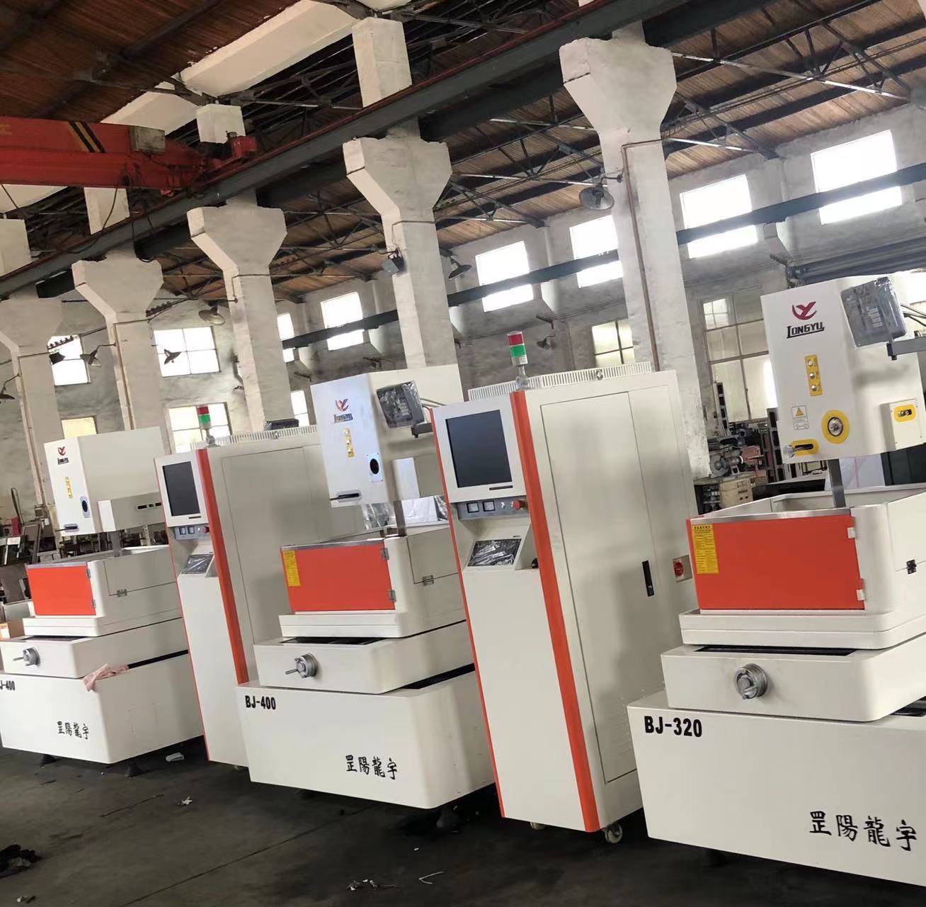 a07bf7585dc3199cfdd747873377f3