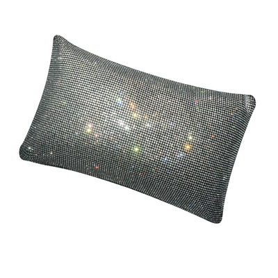 Headrest, Seasons Universal