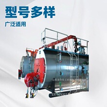 ̨3ȼ⌧偠tr|180fȼ͚dw͠tr