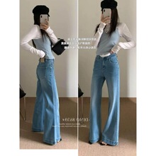 8659���浯�������ȿ�Ů2026���¿�������ݲ�����΢��ţ�п�