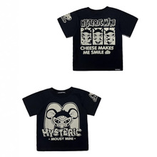 2025�¿� �ڳ����� ������ǰ��M�������Ͷ���T�� ����ͯ���� �F؛