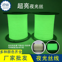 ҹ��z��]0.37mm�Gҹ��O�z�����z ���ɫ��Ȼ����ҹ�⾀���l