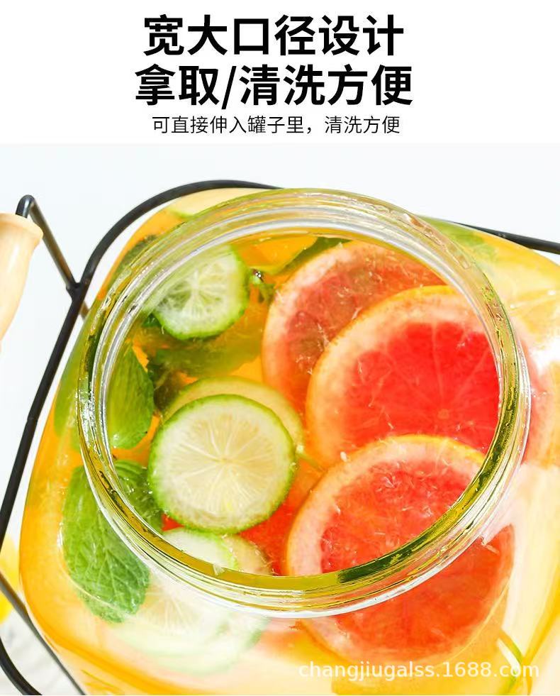 微信图片_20260528212253_268_105.jp