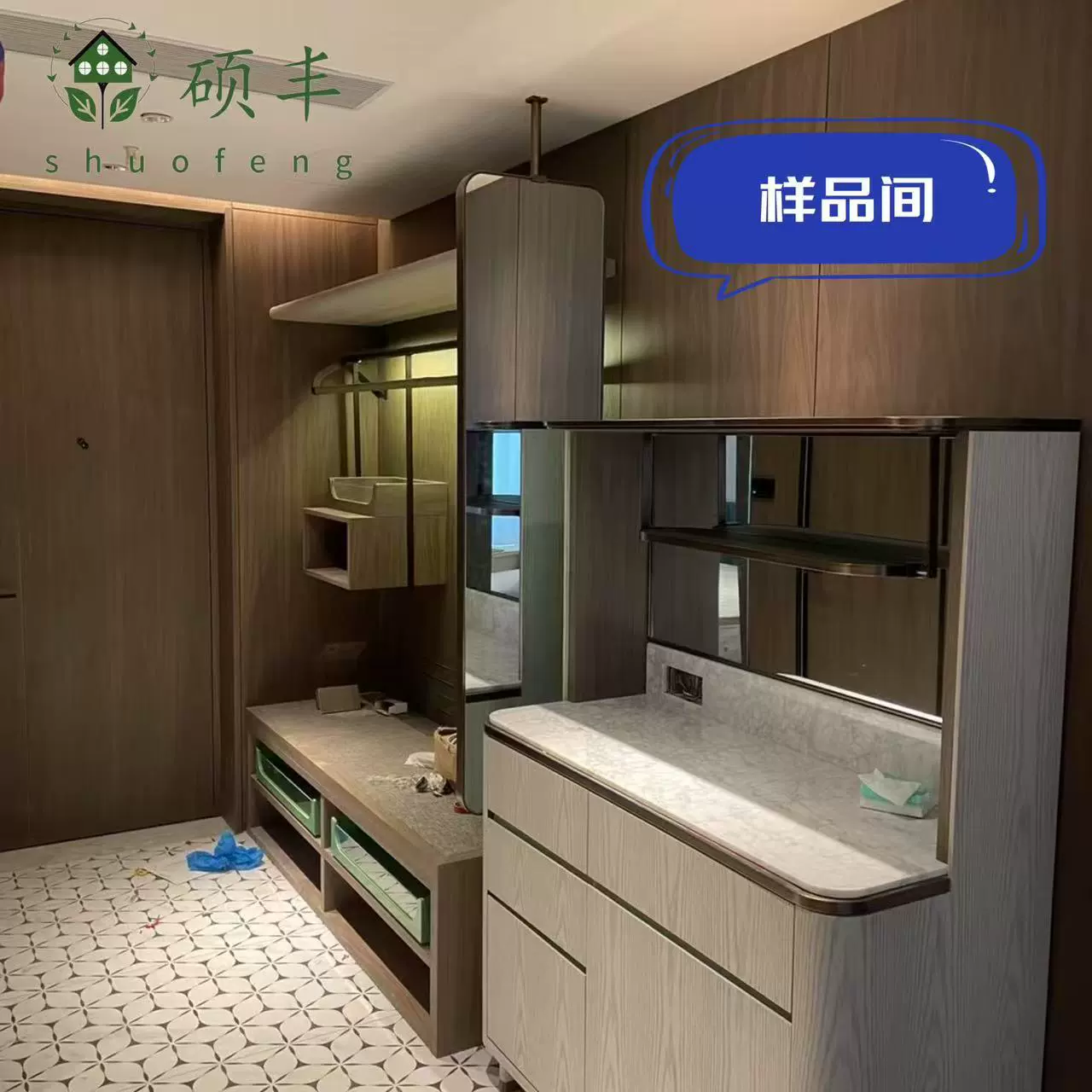 Источник Фабрика Гостиничные номера Мебель стандартная комната Полная универсальная поставка может поддерживать индивидуальный бесплатный дизайн