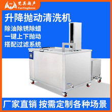 ��������������ϴ�C�β۹��I�ع������ģ�߳��������^�Vѭ�h