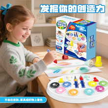 ��Ӱħ���P͸��īˮ���K���·���ͯ�����@�ʮ����T�f�fӡ�¶Y��