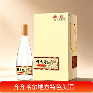 ����}�׾�С��С��53���u����500ml*4ƿ���s��ƿ�Y�а��b������