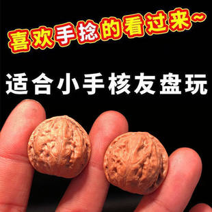 Ұ����С�ߴ���������������Ѽ�ĥ�P�Ͻ�ʯ�����O���@�ת{���^