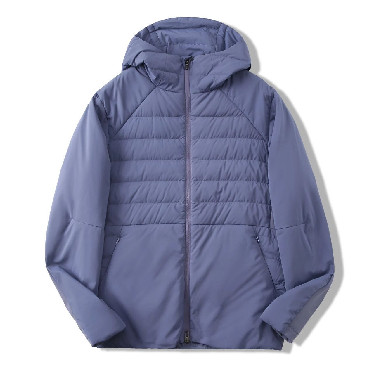 SKU04_颜色(蓝色)