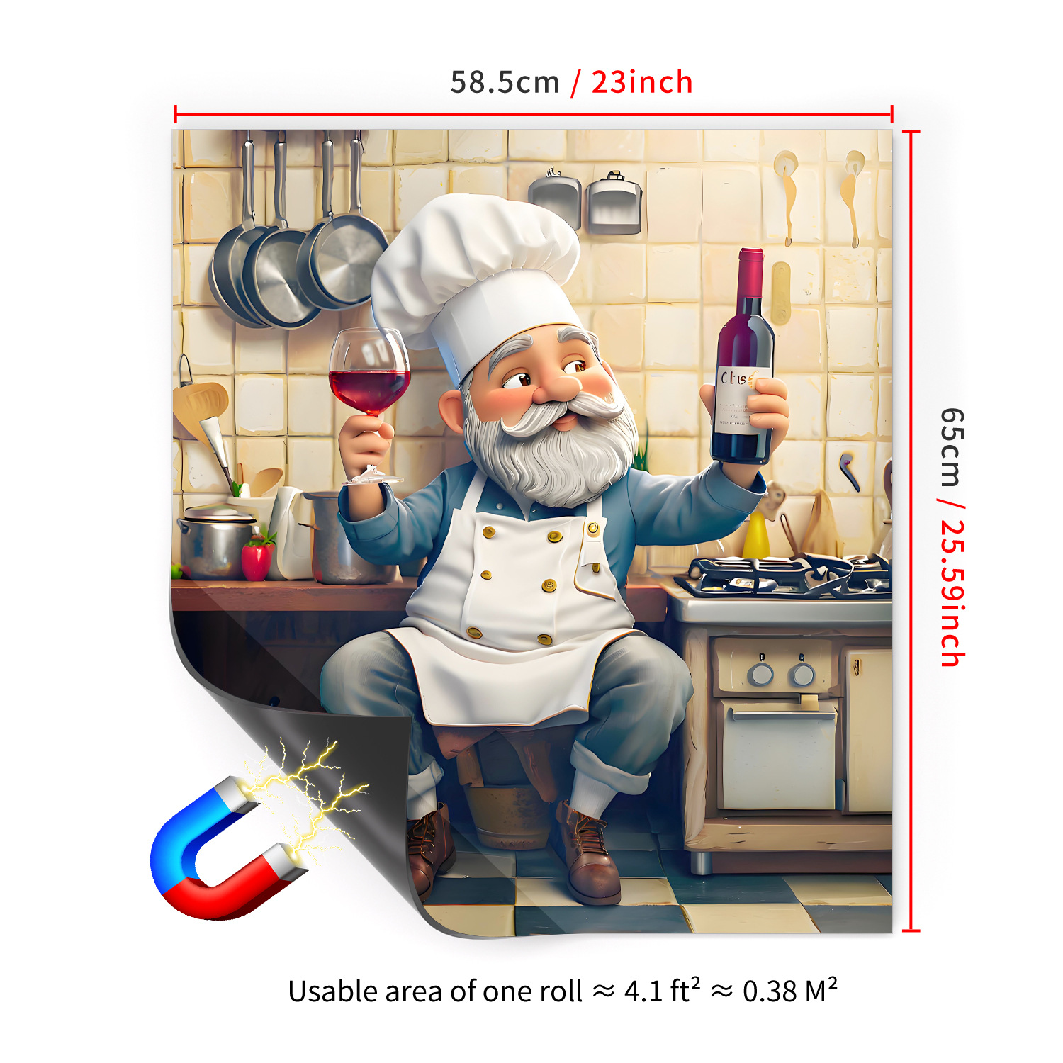 MDS21