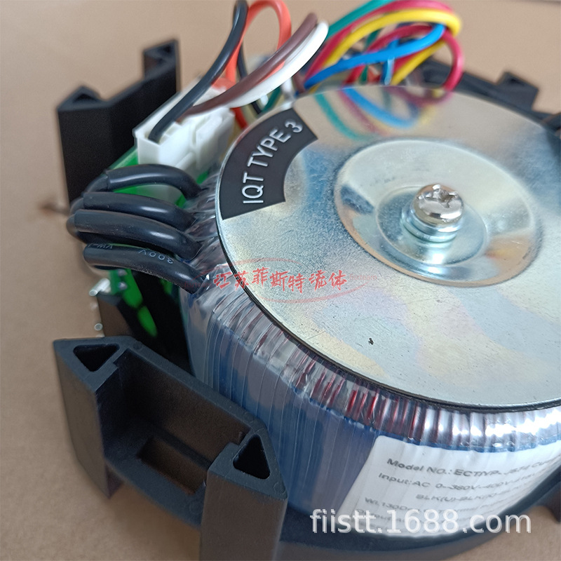 rotork罗托克IQ电源板 IQS916B电源主板VC-07A rotork罗托克IQ6B电源主板VC-07A