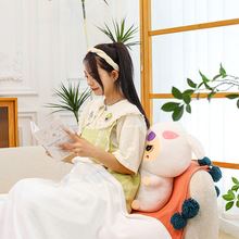 �ɐ������që�q���Ů��������ż���Ͽ��{̺��ͯ�������նY�����l