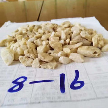 VSֱN ʯӢɰ N0.5-100ĿʯӢɰ