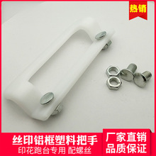 Xϰֽzӡ̨ӡW̨zֱzWӡˢ