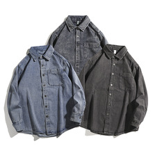 ��ʽˮϴ�\�{ɫţ���r���L����ʿ�����ƌ������e���b�A������