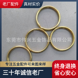 �S��ֱ�N �~�|�pȦ耳׭h �⏽3��35MM�~耳׿� ��Č��K�����˓Q