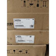 ȫ��ԭ�� HUAWEI ��Ϊ SPM60A ������ �������׺� RRU��� SPM60A