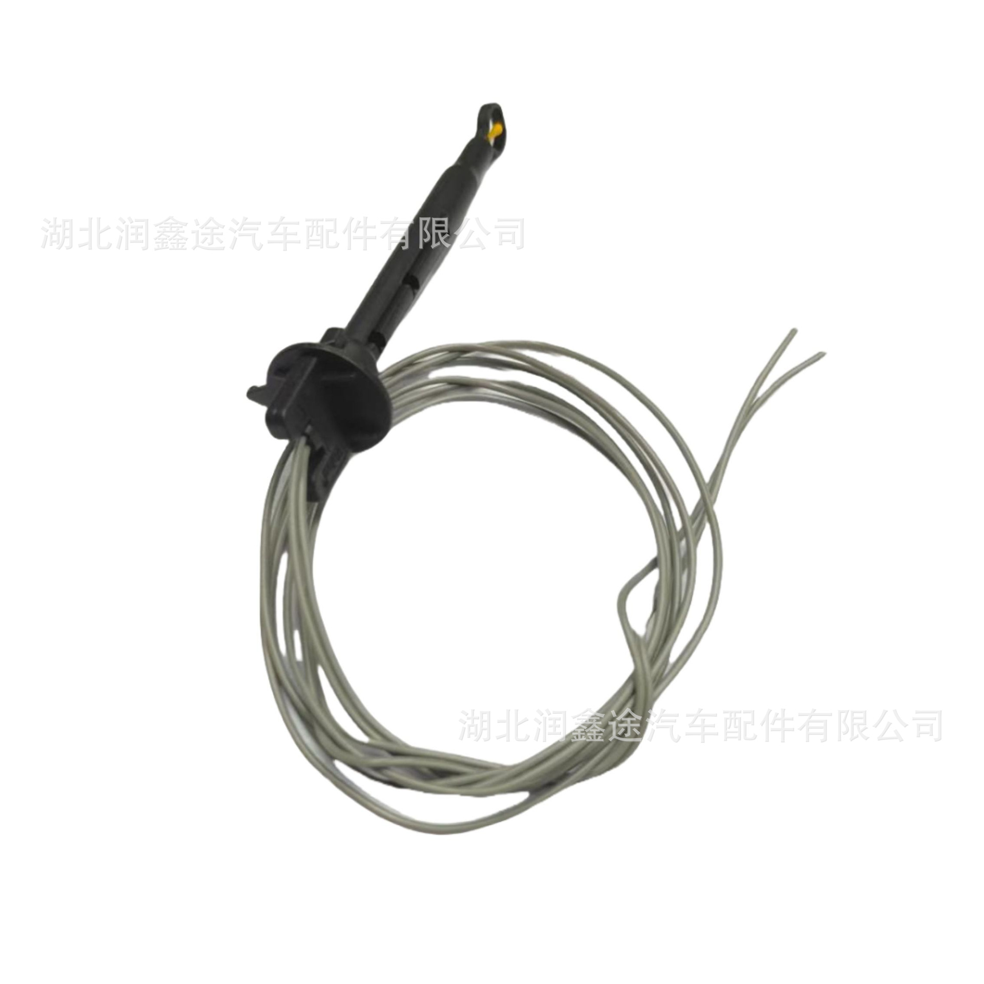 277230128R Interior Temperature Sensor Is Suitable for Renault Dacia Logan Sandero