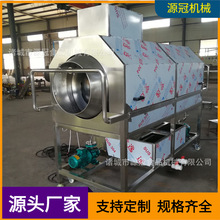 ����ϴ���C���P������w�LͲ��ϴ�C���b�����r���ëˢ��ϴ�O��