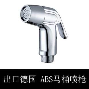 �RͰ��H����ˮ���^���b�����l���g����Dϴ���_ϴ���߉�ˮ��