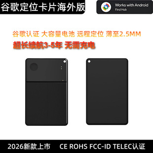 2026�¿�ȸ趨λ��Ƭ�X���o�շ��Gʧ ����google��Ƭ��׿���G��