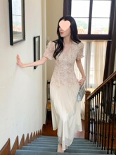 �¿��ļ����|�����L�߂��Ӵ��������@��V�I�B��ȹ���p�ݕr���Lȹ