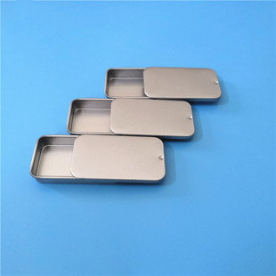 ���w��ˮ�F�� �W�����S����ˮ���w�F�� Solid perfume packing