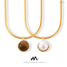 �͹�С�����Ԛ��|�߹���Ʒ�׺��Ƕؐ�黢��ʯ�OӋ��������