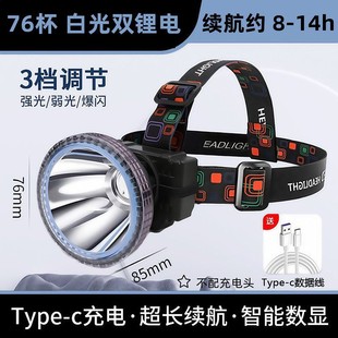 ���������^���^��ʽ����led�ͲUSB�����~������늳����m��