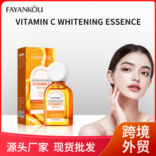 ȫӢľAҺFAYANKOUSC׿aˮ̝AҺESSENCE羳Q