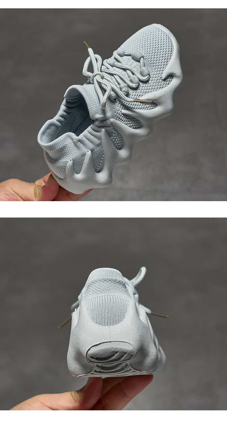 O1CN01hU3EZJ1Kp8ili7KdE_!!2434