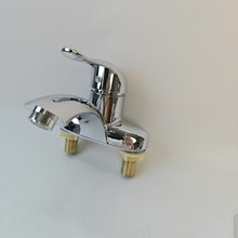 ���_˹�p����ˮ���^ϴ����ϴĘ��ֹˮ�y���üӺ�������l�p����