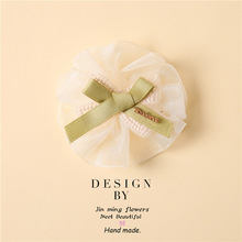 ��ˇ�ֹ���diy��� �����Y�����M�ϻ���� ���b�o�� ��۽Y�P��