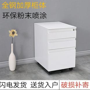��ƻ�ә��k����������Ƅ��FƤ�������k������ܴa�����i