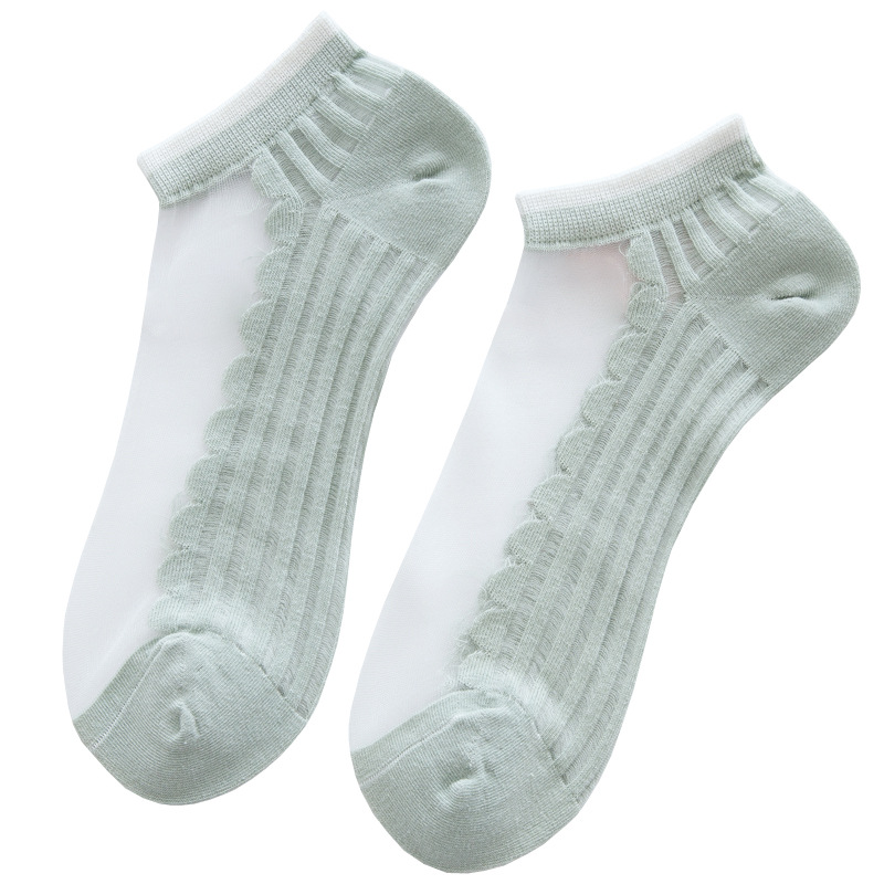 O1CN01Vcitsb1dluXOF0ixg_!!1228