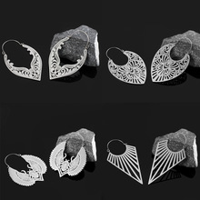 ���l�羳�������R�d�����������h�Ʒ�͹Ų����ׁ��U�յ񻨶��Ů