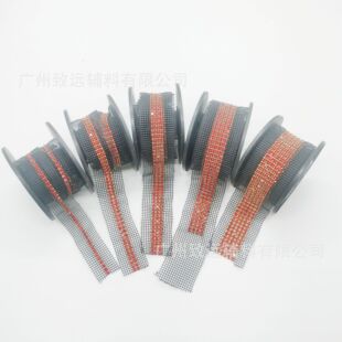 �S�N�W�3MM���p��ˮ荾W���b�o��ˮ荗l�aЬñ���鼆�Y��DIY���
