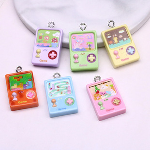 ͯȤ��֬�����Α�C������h��耳׿۵���DIY�Ʒ����ֹ�����
