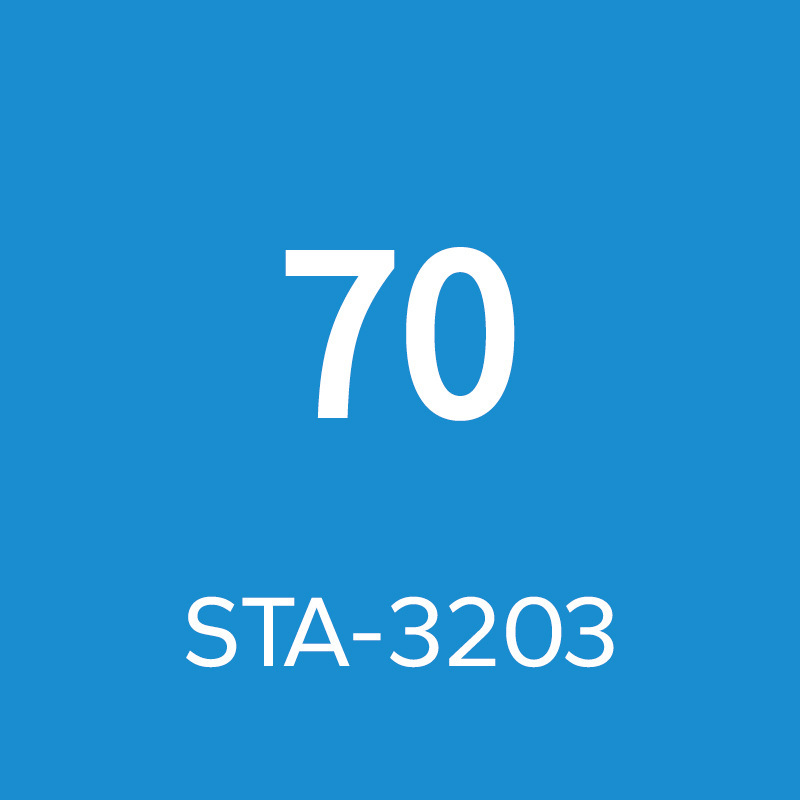 STASTA3203 alcohol aceite de doble cabeza dibujo a mano diseño de pintura marcador de arte un solo pincel graffiti