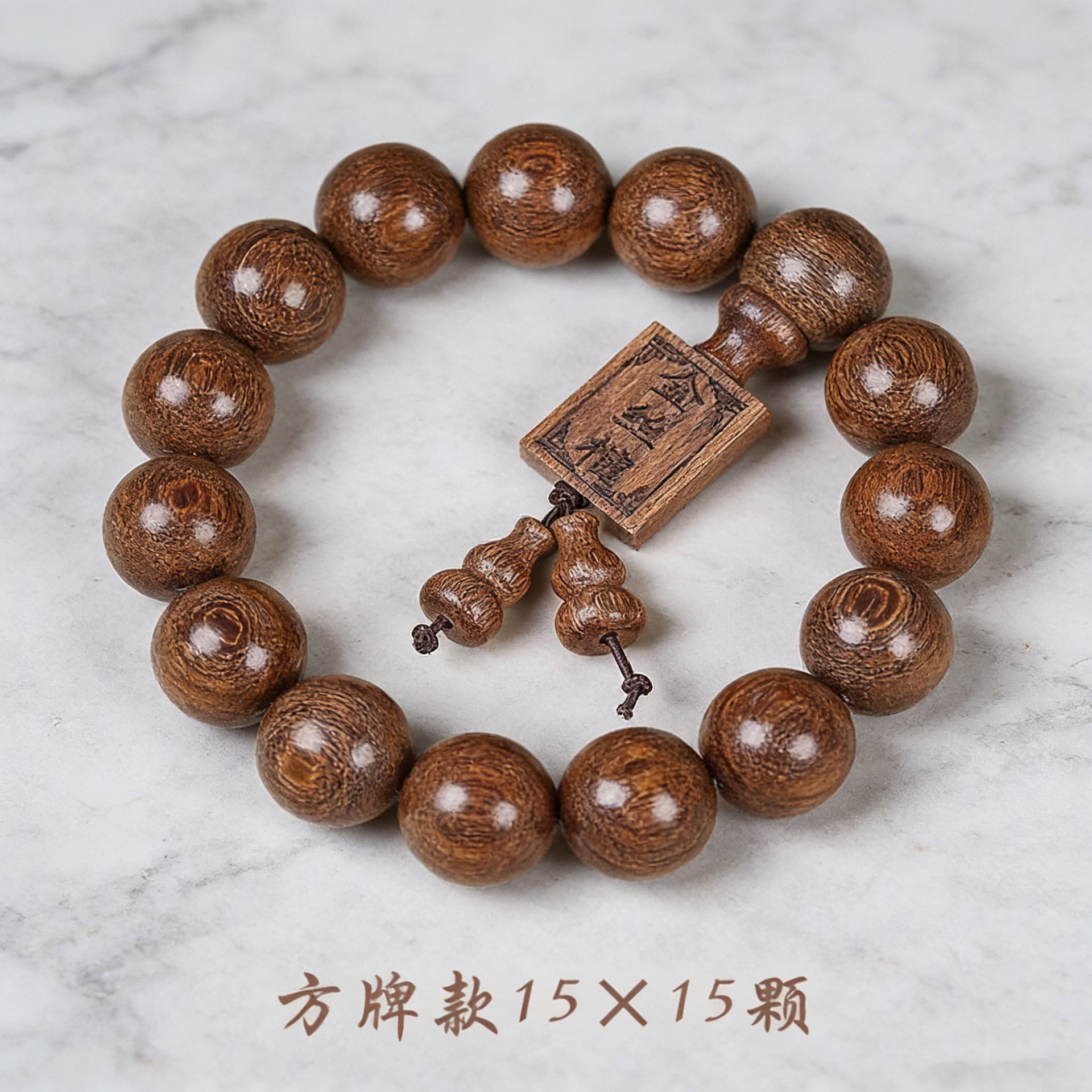 15mm*15개 [사각형 카드형]