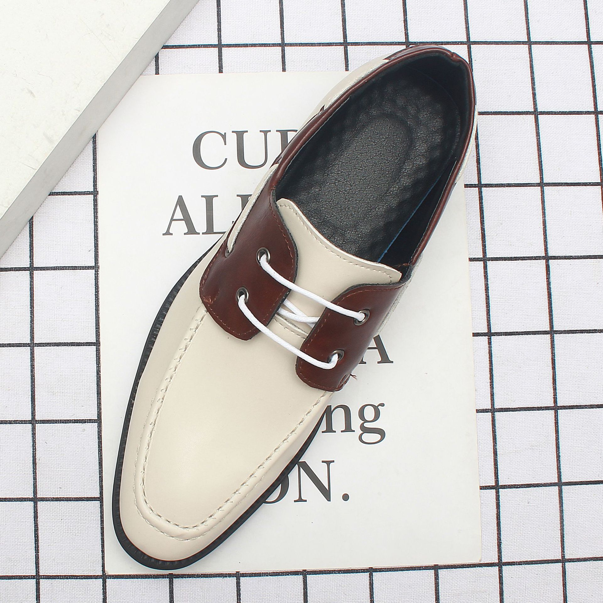 2022�¿�͸����ЬӢ�׷���ʿ���е�ЬƤЬ����ƤЬ�ݳ�Ь8753