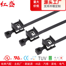 ��܇�k�𿨿�4.6*200mm���� 500�l/������ɼ���͹̶��� �tʢ