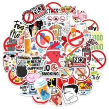 50����ֹ������Σ�����w�����О��N���bPӛ�������^�������N��