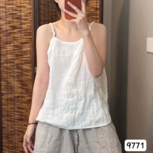 ������� 2026�ļ��¿� �����ڴ��������Ůʱ�м�Լ��ױ���9771