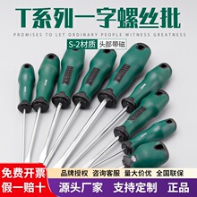 Sata/����Tϵ��һ������˿��63402-63417��˿�����Ӹ�׶��𹤾�