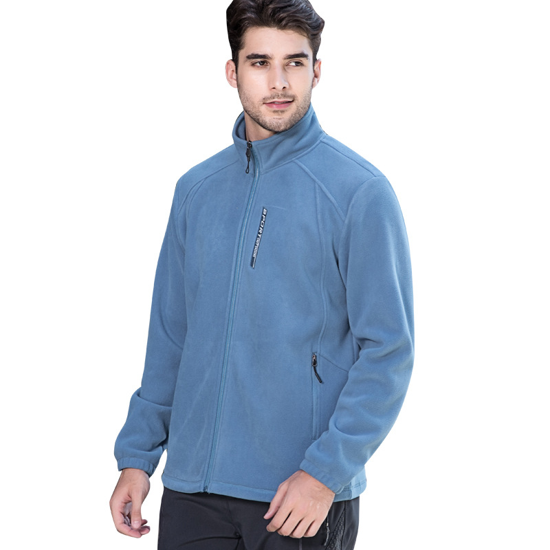 남자-데님 블루