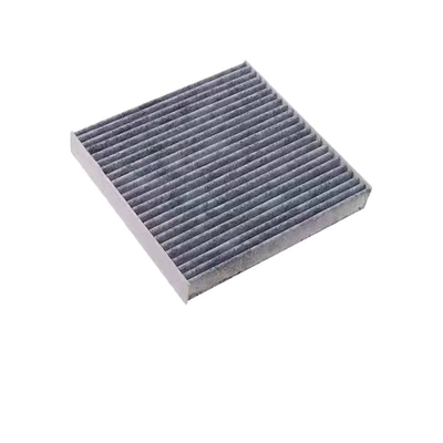 Generation Car Air Filter Grids, Air conditioning filter