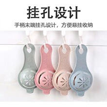 ���嵰�S���x���N���ֵ�����Һ�����^�V�����߼��ô�ȡ�u��������