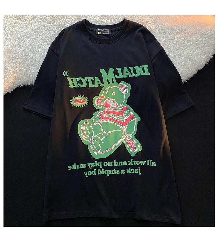 9_8798e725-ea36-4111-b120-9130