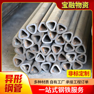 ����䓹ܱ�ܙE�A��ë�������ǹܻ��I�����ǹ���ή���䓹�